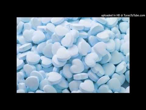 nukenjoy, sssstoker - save your friend