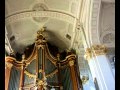 channel