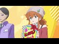 アニメ ビックリメン 第9話Ｃパート特別公開