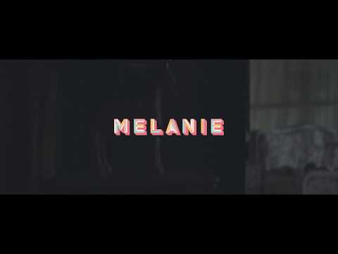 Find A Way Mp3 - Melanie