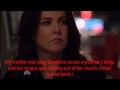 Confessions Of A Murder Suspect Chapter 2 by ...