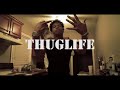 Youngstar BBG Feat. Lil Baby - Thug Life Official Music Video