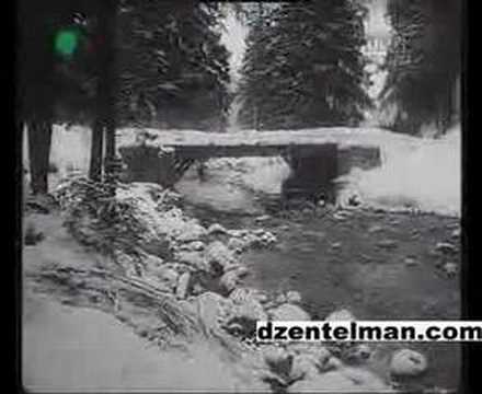 Niebiesko Czarni , Ada Rusowicz - Nie ma ciebie tu