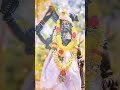 பதிணெட்டாம்படி கருப்பா ஏ கருப்பா ஏ க�