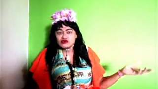 Coluna nem te conto maninha com Fiofhó de Belém no Canal do Pirarazzi no You tub. Confira o video!