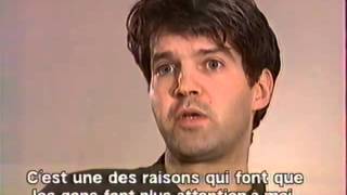 Lloyd Cole Live 1995 Reims