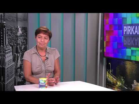 PIRKADAT Breuer Péterrel: Dr. Havas Szófia