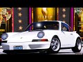 Porsche 911 Carrera RS 1973 [Add-On | Extras | Tuning | Template] 20