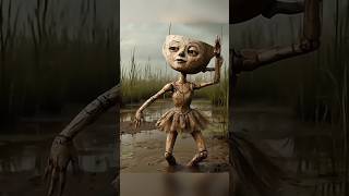 Download lagu The Most Creepy Anomaly Song 😰 #shorts mp3