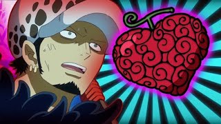 Download lagu The Ultimate Devil Fruit VS Yonko! One Piece Chapter 1039 Review: Trafalgar D. Law & Kid VS Big Mom! mp3