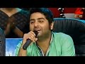 Jis Raah Pe Hai Ghar Tera  |Jab Jab Tere Paas Mai aaya | Arijit'S Fan | arijit singh live singing