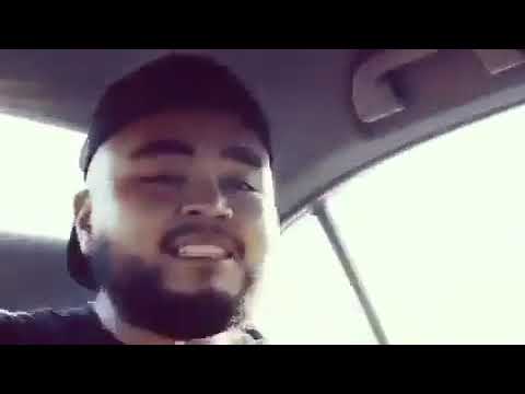 J BLESS - SPARK IT FREESTYLE (CHICANO RAP)