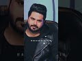 Kaash Kite Kanth Kaler New Song 2022