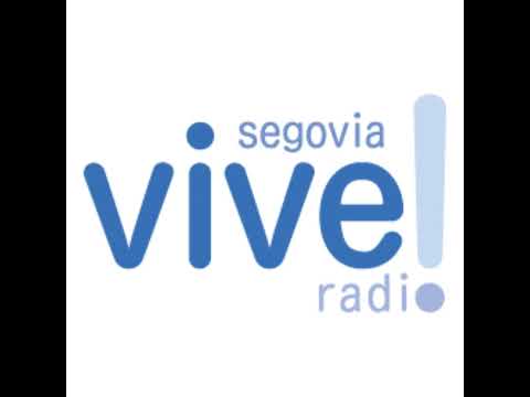 Ediciones La Uña Rota gana el Premio Nacional a la mejor labor editorial en 2025