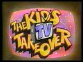 FOX Kids Commercials Bonus Lost 94