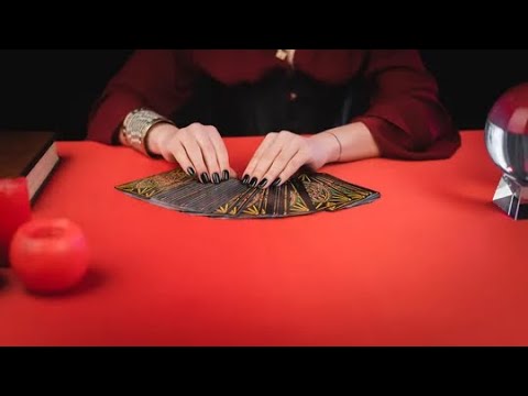 CANCER♋️ I CAN'T STOP THINKING ABOUT YOU💍I HAVE AN OFFER FOR YOU💍🥂✨#tarot #love