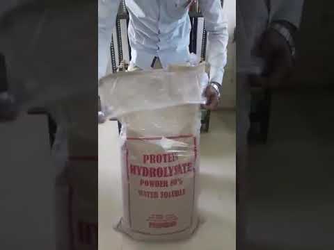 Joshi agrochem protein hydrolysate powder, packaging size: 2...
