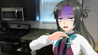 （ＭＭＤ怪談）ちょっぴり笑える怖い話５選