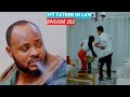 MY FATHER IN LAW EP 252 MICKY YABAYE INZEREREZI SCOTT KAMUBAYEHO