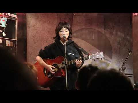 190912 정우 - 뭐든 될 수 있을 거야 @제비다방