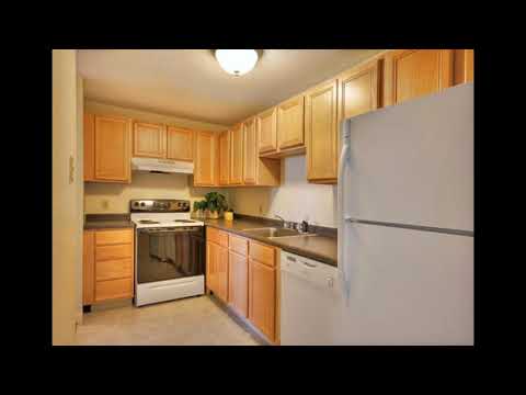 Princeton Place | Apartments Worcester MA | Luxury Apartment Living