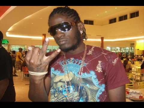 AIDONIA - GRAB HAR NUH (NEW 2009 EQUINOXX)