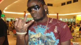 AIDONIA - GRAB HAR NUH (NEW 2009 EQUINOXX)
