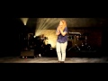 KATE TEMPEST - POETRY PERFORMANCE AT ...