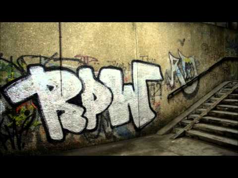 PartyzanRPW-diss przeznaczenie (Borkoś krzychu Grzechu) Prod Mafija