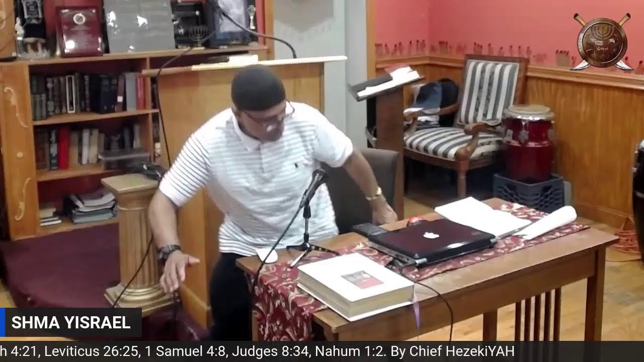 Power of Prayer Series 140