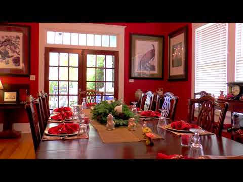 Natchitoches Bed and Breakfasts Commercial
