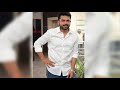 Karthik Video Cut Song