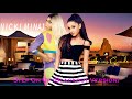 Ariana Grande Step On Up Gimme On Up Ft Nicki Minaj Audio