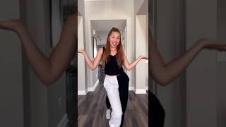 Download lagu Renai Circulation Dance/ Triple Charm #Shorts mp3 Download lagu Renai Circulation Dance/ Triple Charm #Shorts mp3