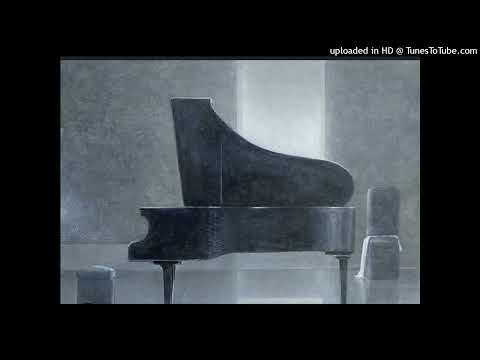 apcrazy - 2night instrumental (2023)