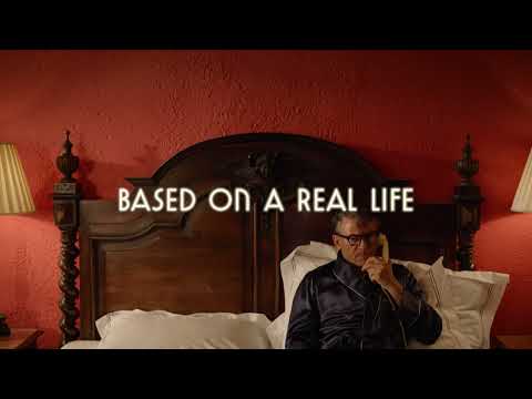 Ārčijs I Epic Drama I Pirmizrāde no trešdienas, 8.maija, plkst. 22.00