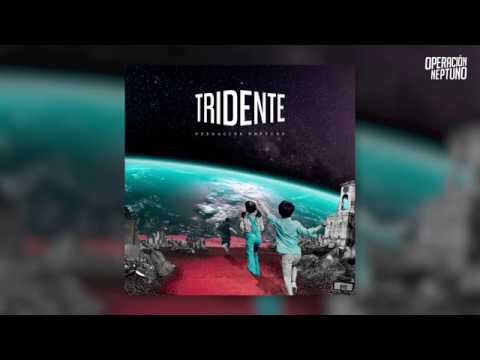 Libres Y Presos - Operación Neptuno