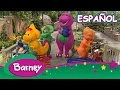 La Amistad Barney Latinoamérica