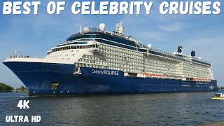 CELEBRITY CRUISES#4k#viral#ship#cruise#travel#celebrity#ships#cruiseship #trending#viralvideo#vlog