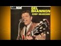 Del Shannon~~~Keep Searchin'(We'll Follow ...