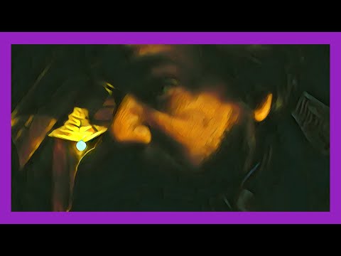 What we do in the shadows Laszlo funny moments season 1-4