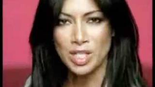 Pussycat Dolls Out Of This Club - YouTube.mp4
