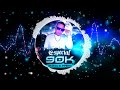 Especial Los Hermanos Rosario Mix By Star Dj IM