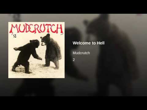 Video thumbnail for Welcome To Hell