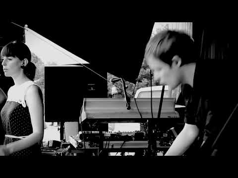 Jan Blomqvist feat. The Bianca Story - Dancing People Are Never Wrong (Kirr Sounds remix)