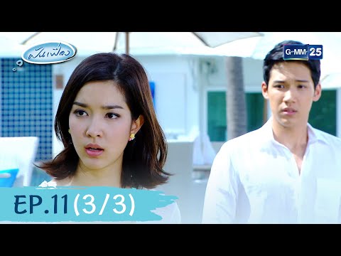 Japan Jav Porn #54889 (32iXAlKIVQE) Thumbnail