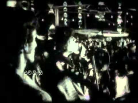 Sanakeliye Sandaeliye..Clarance..Sanakeliya