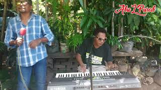 Download lagu VIRAL ACONG TUNA NETRA PENASARAN COVER ABU L PURAB mp3