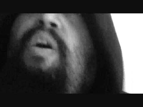 EL DEMONIO featuring The Stomper- NO LOVE Music Video Clip/ Raw Footage