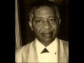 Lonnie Johnson - Man Killing Broad (Man killing floor)